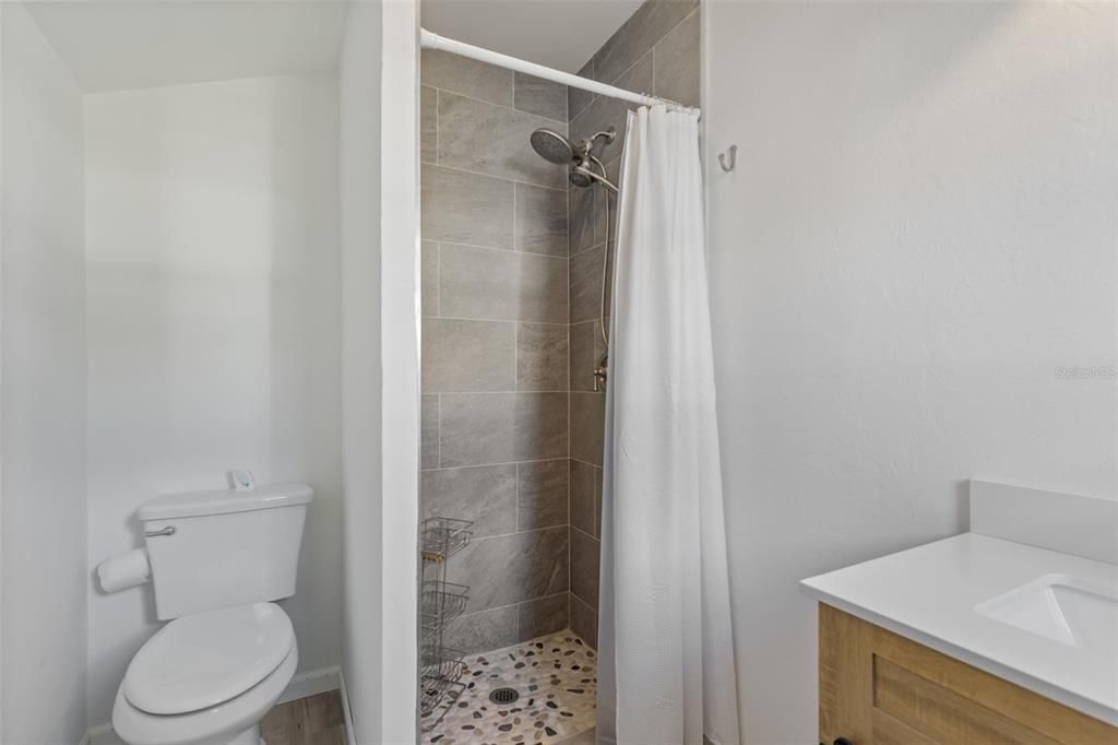 Active With Contract: $495,000 (3 beds, 2 baths, 1533 Square Feet)