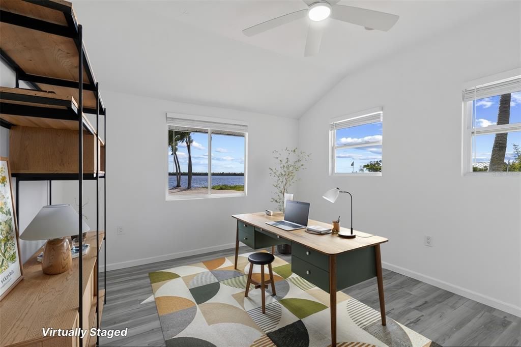 Active With Contract: $495,000 (3 beds, 2 baths, 1533 Square Feet)