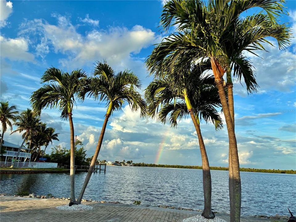 Active With Contract: $495,000 (3 beds, 2 baths, 1533 Square Feet)