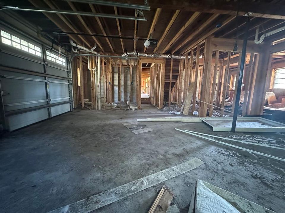 For Sale: $155,000 (4 beds, 2 baths, 3507 Square Feet)