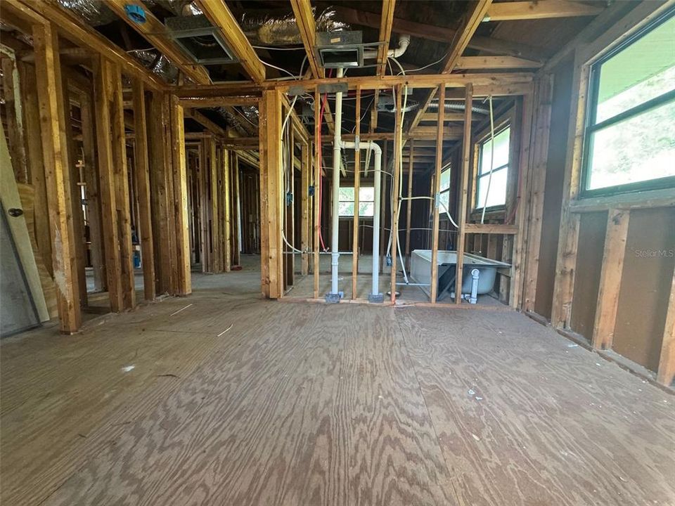 For Sale: $155,000 (4 beds, 2 baths, 3507 Square Feet)