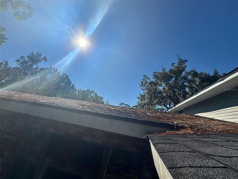 For Sale: $155,000 (4 beds, 2 baths, 3507 Square Feet)