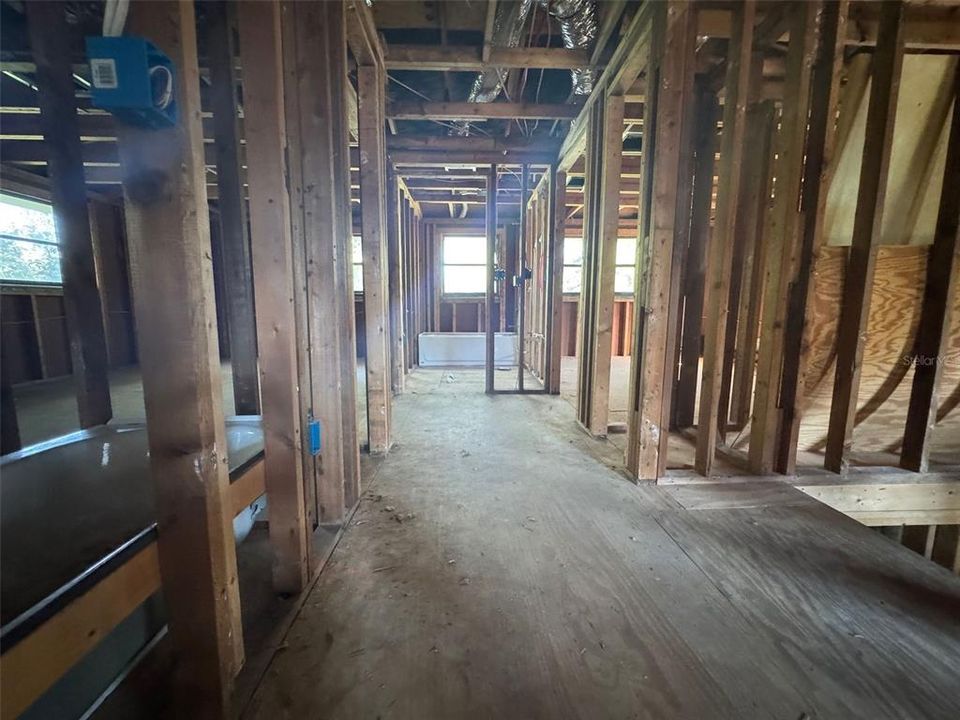 For Sale: $155,000 (4 beds, 2 baths, 3507 Square Feet)