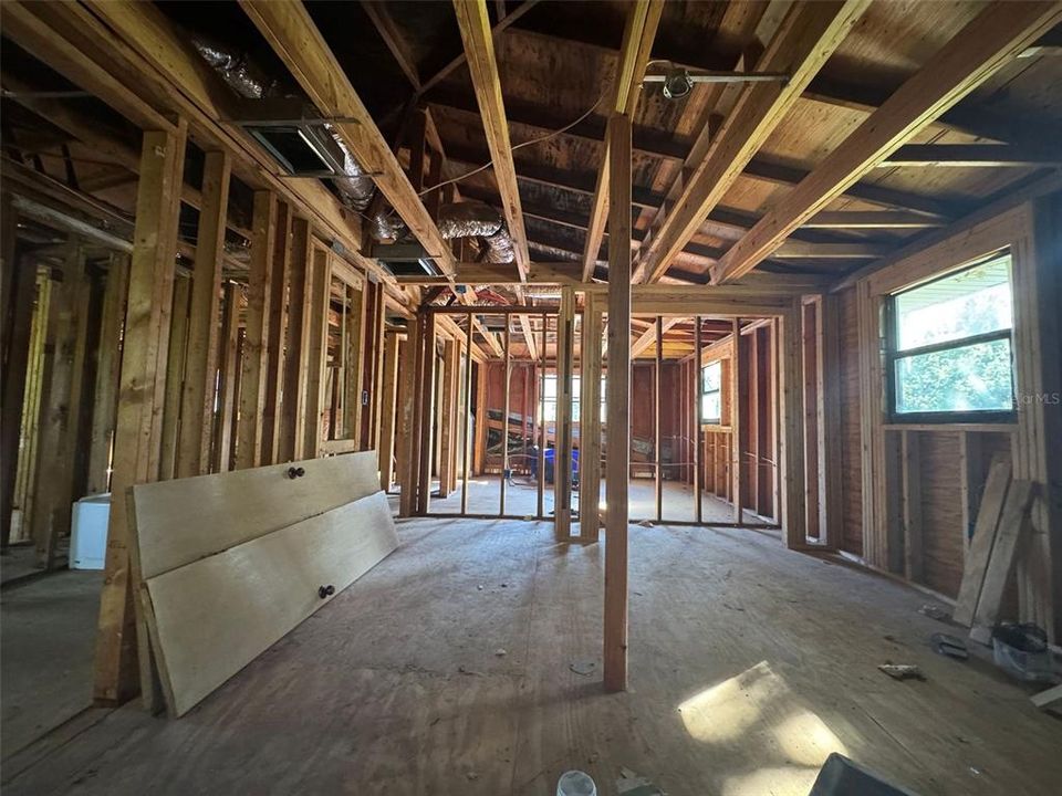 For Sale: $155,000 (4 beds, 2 baths, 3507 Square Feet)