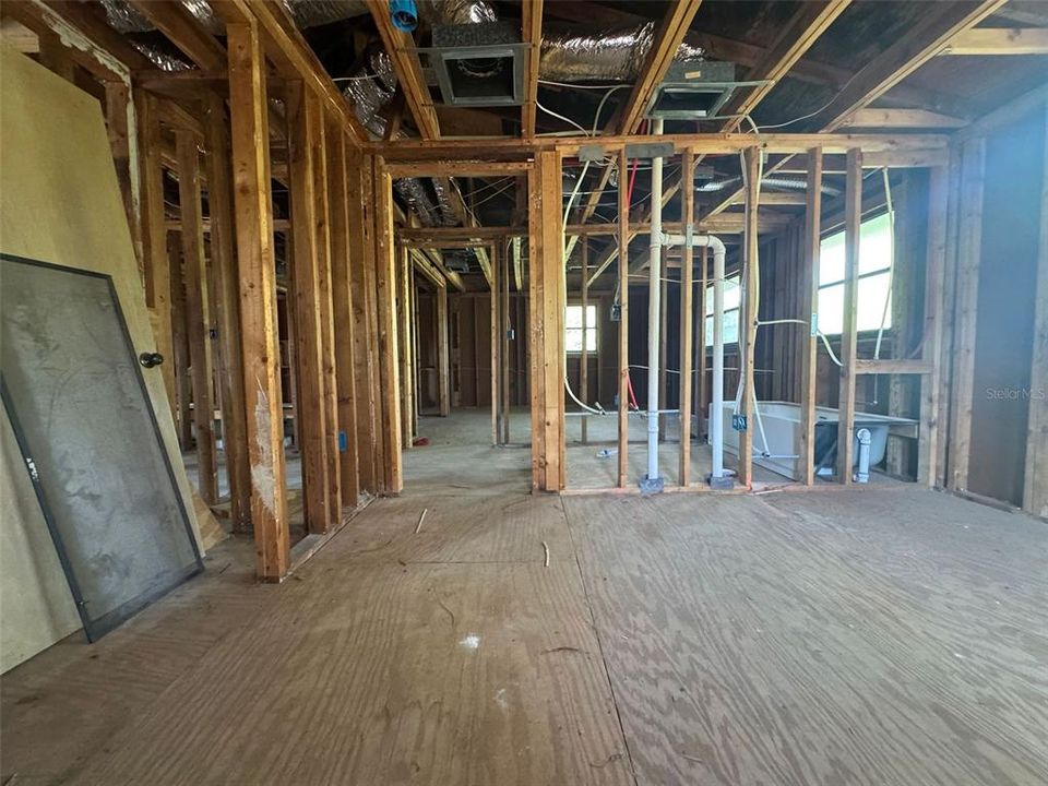 For Sale: $155,000 (4 beds, 2 baths, 3507 Square Feet)