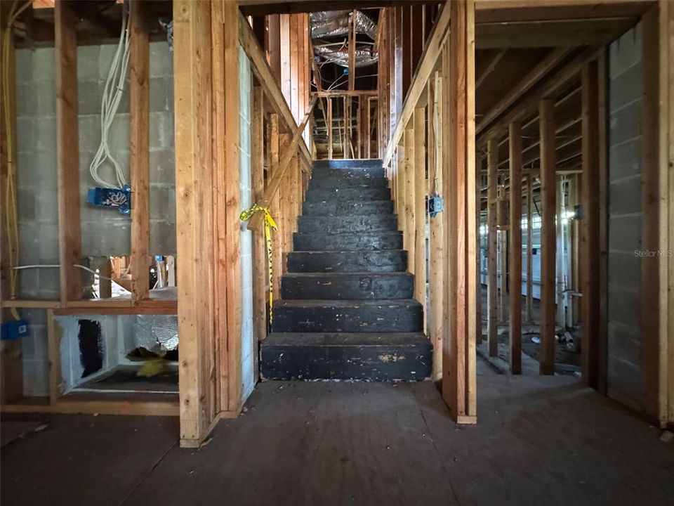 For Sale: $155,000 (4 beds, 2 baths, 3507 Square Feet)