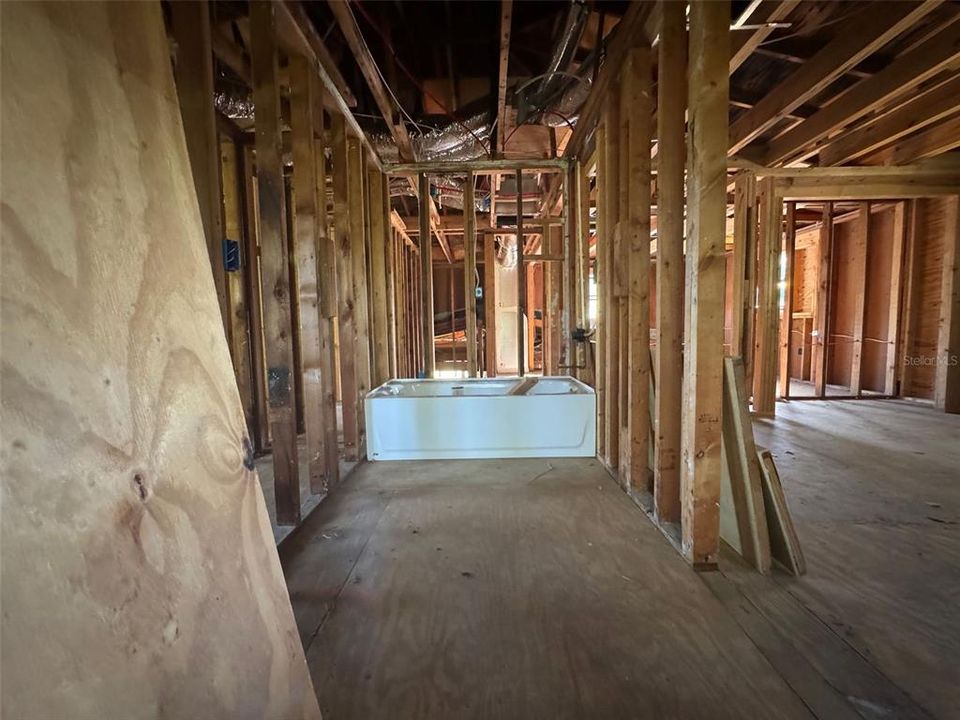 For Sale: $155,000 (4 beds, 2 baths, 3507 Square Feet)