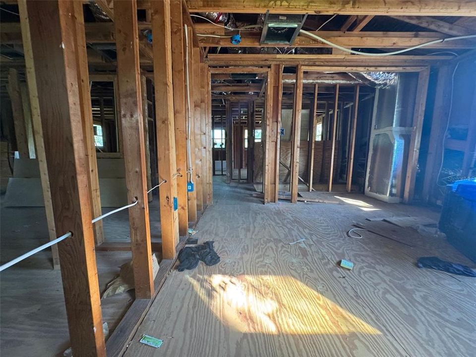 For Sale: $155,000 (4 beds, 2 baths, 3507 Square Feet)