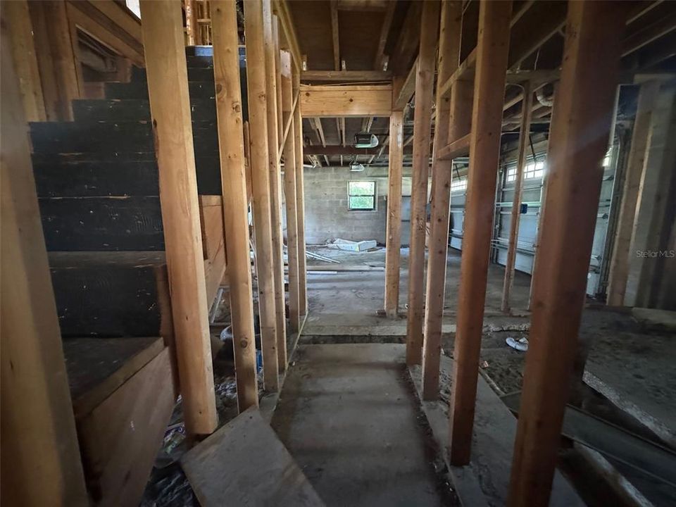 For Sale: $155,000 (4 beds, 2 baths, 3507 Square Feet)