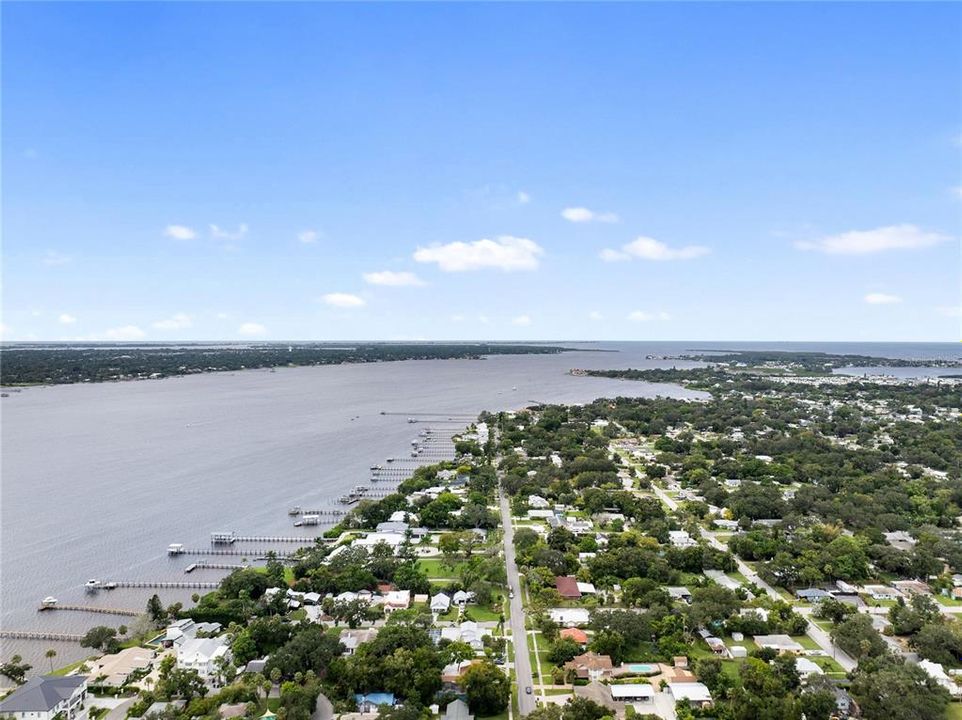 На продажу: $358,000 (4 спален, 2 ванн, 1288 Квадратных фут)