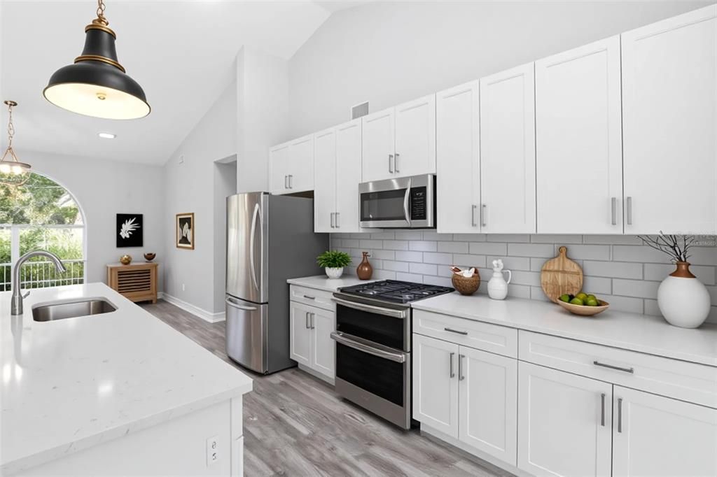 待售: $375,000 (3 贝兹, 2 浴室, 1786 平方英尺)