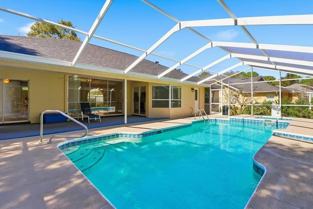 待售: $375,000 (3 贝兹, 2 浴室, 1786 平方英尺)