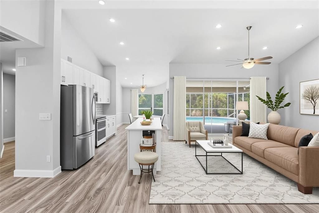 待售: $375,000 (3 贝兹, 2 浴室, 1786 平方英尺)