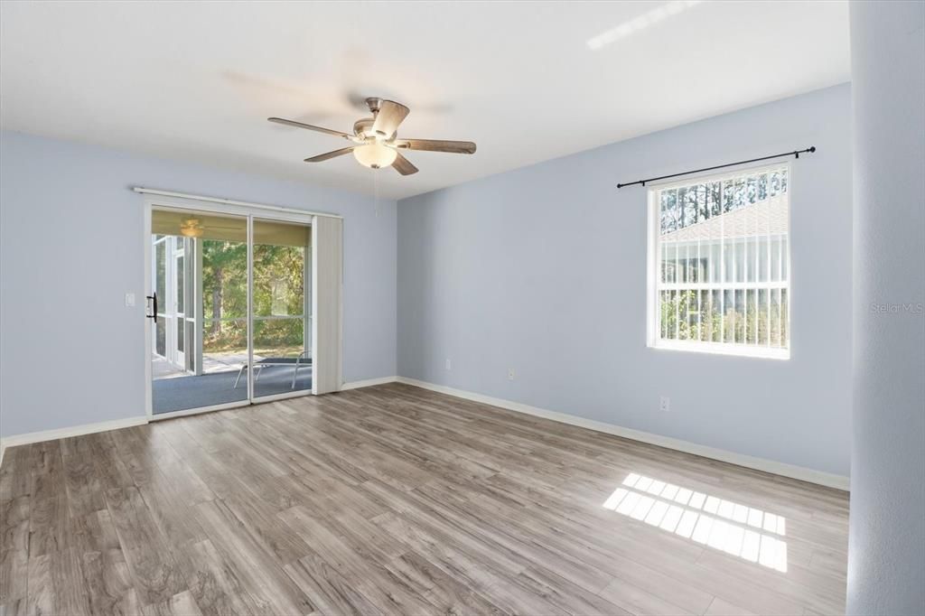 待售: $375,000 (3 贝兹, 2 浴室, 1786 平方英尺)