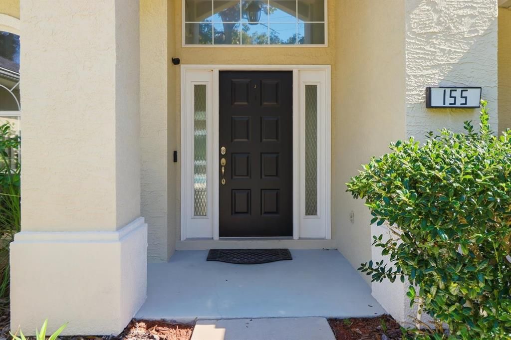 待售: $375,000 (3 贝兹, 2 浴室, 1786 平方英尺)