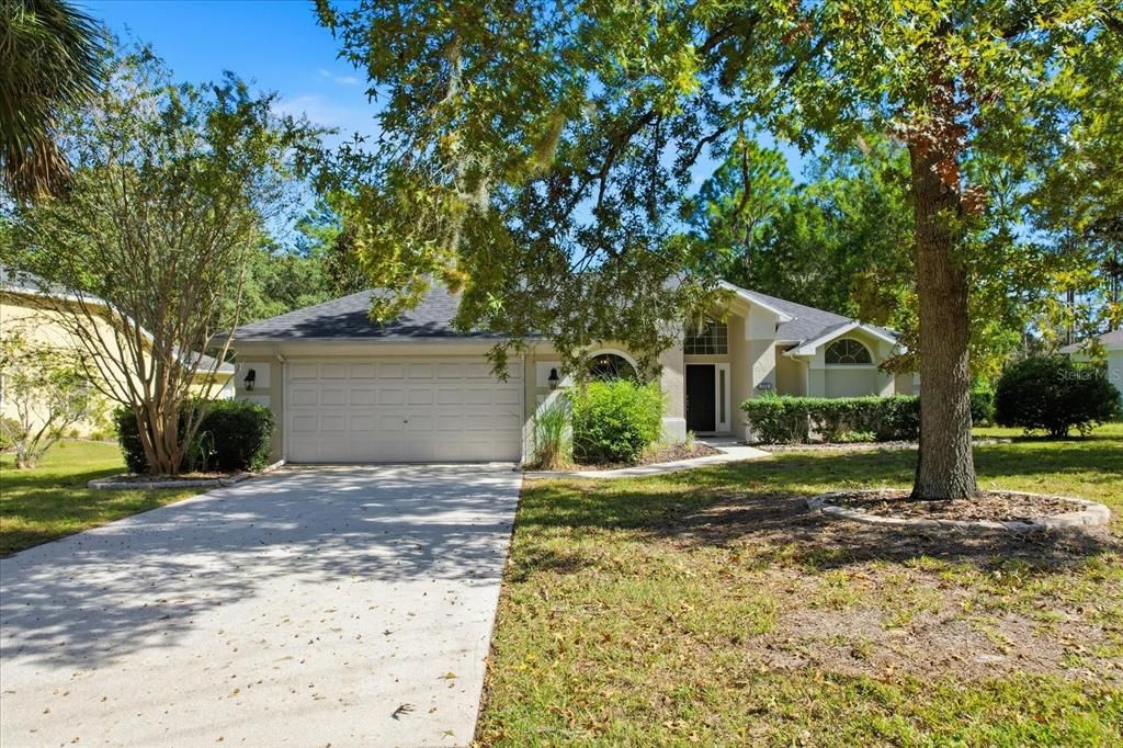 待售: $375,000 (3 贝兹, 2 浴室, 1786 平方英尺)