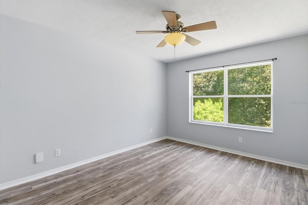 待售: $375,000 (3 贝兹, 2 浴室, 1786 平方英尺)