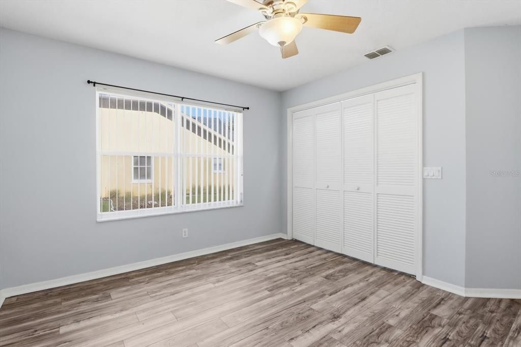 待售: $375,000 (3 贝兹, 2 浴室, 1786 平方英尺)