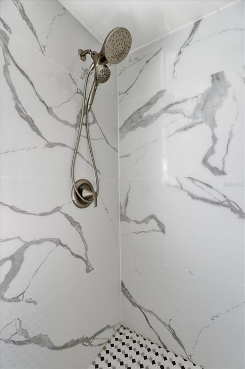 待售: $375,000 (3 贝兹, 2 浴室, 1786 平方英尺)