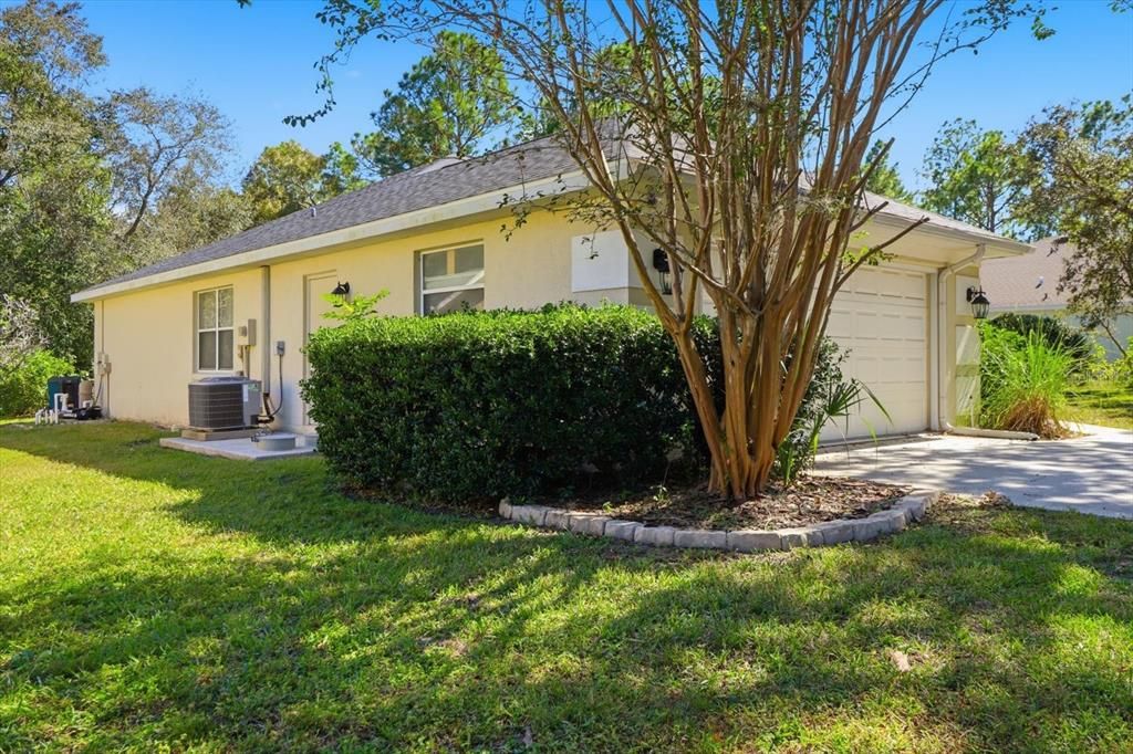 待售: $375,000 (3 贝兹, 2 浴室, 1786 平方英尺)