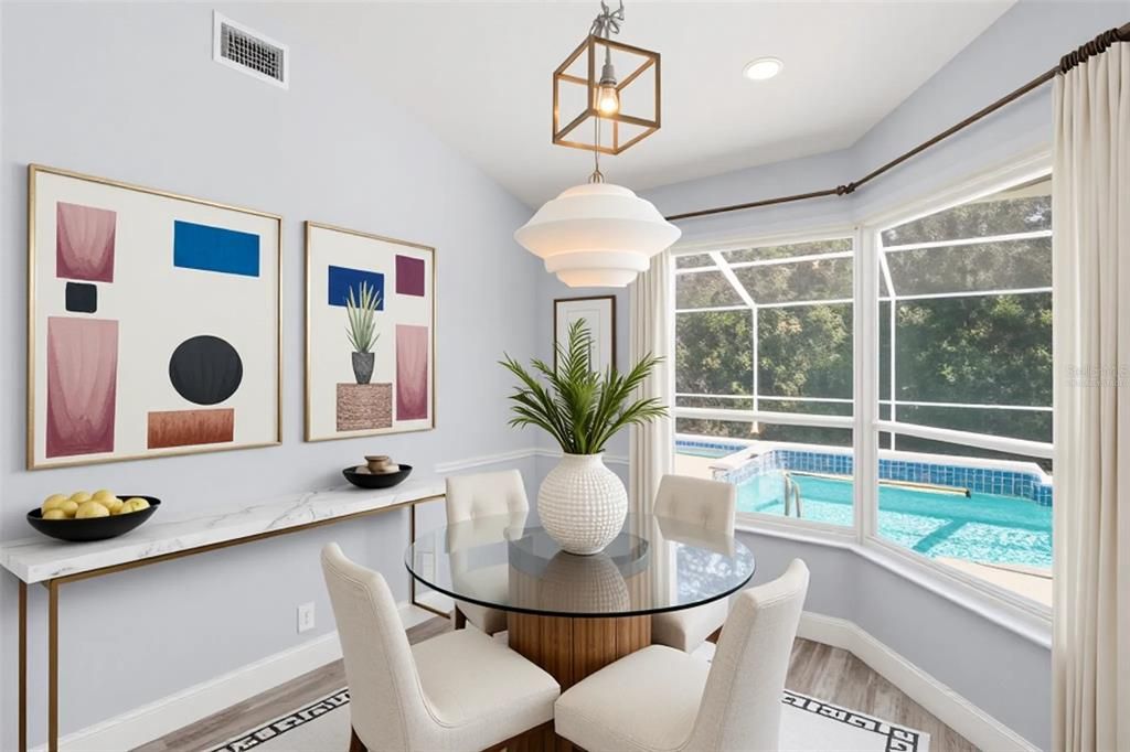 待售: $375,000 (3 贝兹, 2 浴室, 1786 平方英尺)