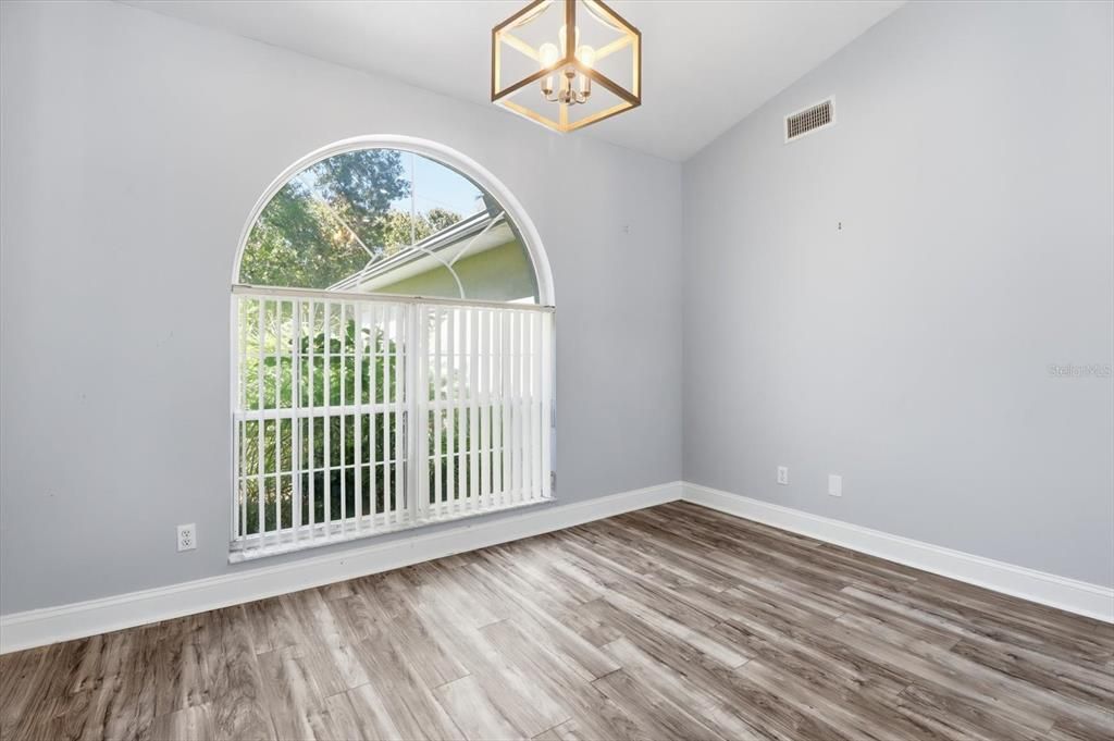 待售: $375,000 (3 贝兹, 2 浴室, 1786 平方英尺)