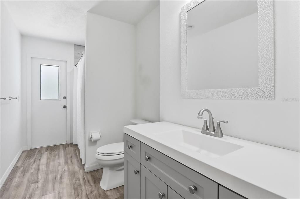 待售: $375,000 (3 贝兹, 2 浴室, 1786 平方英尺)