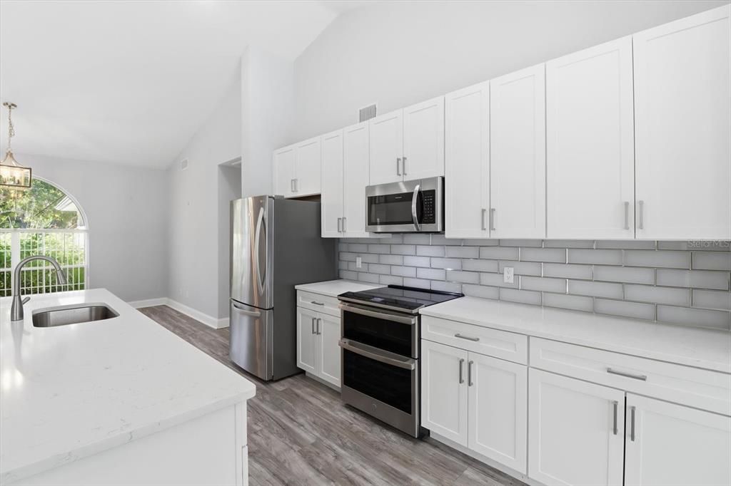 待售: $375,000 (3 贝兹, 2 浴室, 1786 平方英尺)