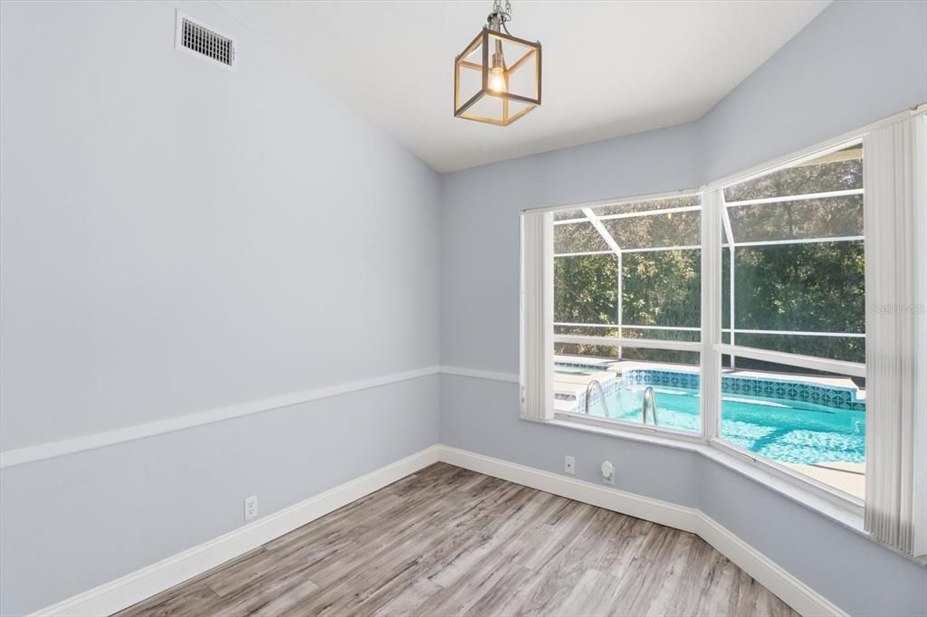 待售: $375,000 (3 贝兹, 2 浴室, 1786 平方英尺)