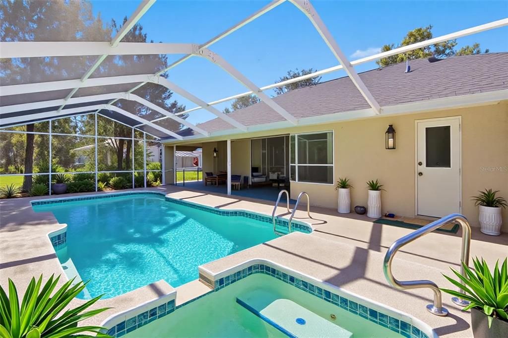 待售: $375,000 (3 贝兹, 2 浴室, 1786 平方英尺)