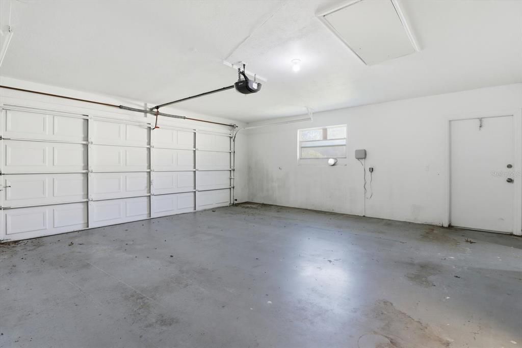 待售: $375,000 (3 贝兹, 2 浴室, 1786 平方英尺)