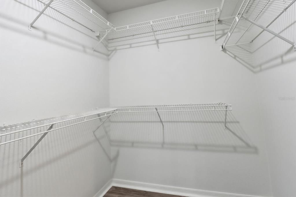 待售: $375,000 (3 贝兹, 2 浴室, 1786 平方英尺)