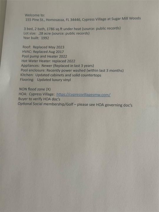 待售: $375,000 (3 贝兹, 2 浴室, 1786 平方英尺)