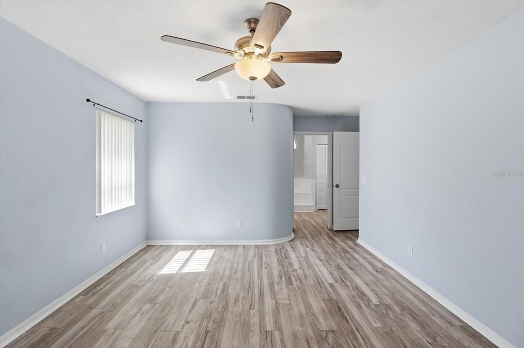 待售: $375,000 (3 贝兹, 2 浴室, 1786 平方英尺)