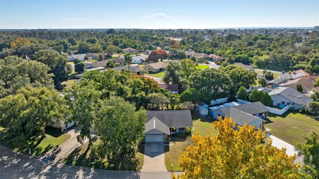 Active With Contract: $244,000 (2 beds, 2 baths, 1241 Square Feet)