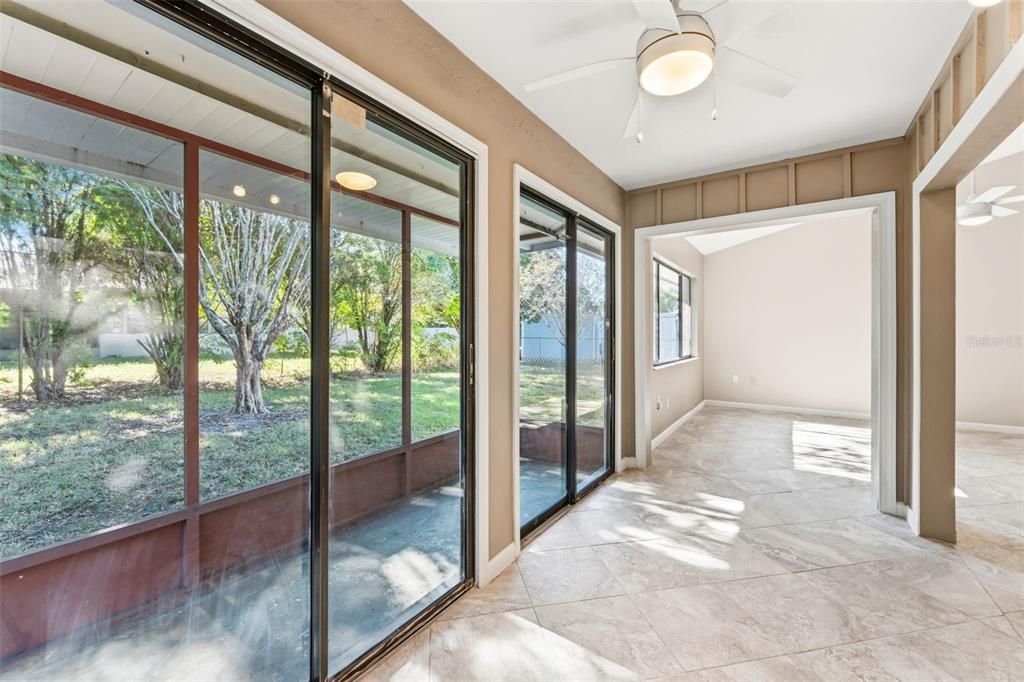 Active With Contract: $244,000 (2 beds, 2 baths, 1241 Square Feet)