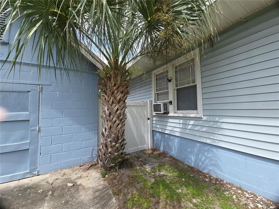 En Renta: $1,000 (1 camas, 1 baños, 700 Pies cuadrados)