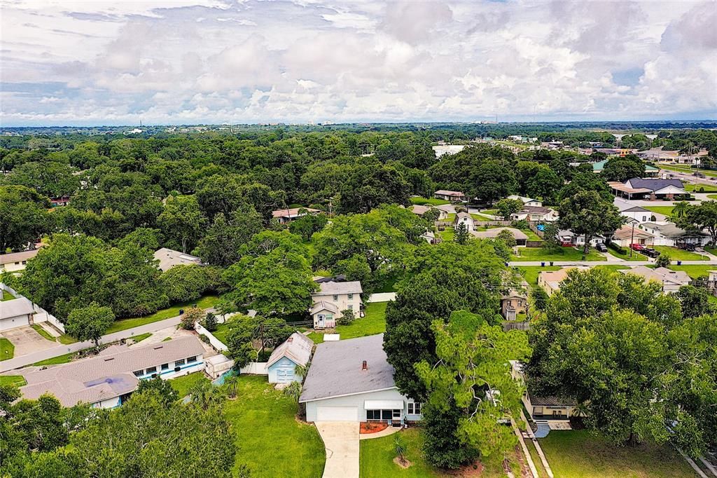 En Renta: $1,000 (1 camas, 1 baños, 700 Pies cuadrados)