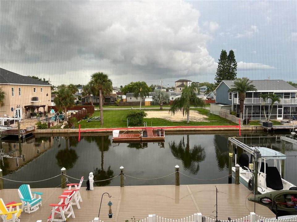 For Sale: $249,900 (0.21 acres)