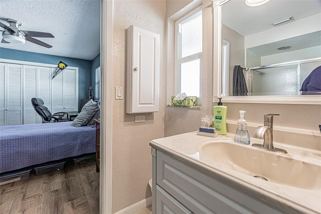 For Sale: $580,000 (4 beds, 3 baths, 2808 Square Feet)