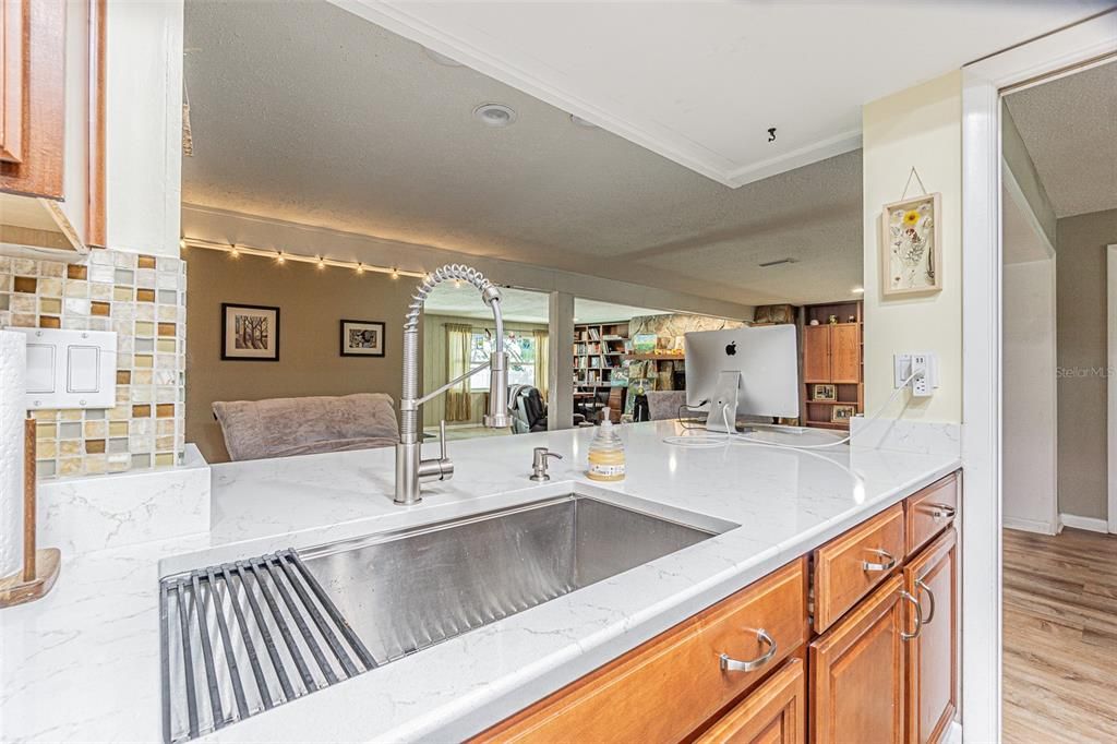 For Sale: $580,000 (4 beds, 3 baths, 2808 Square Feet)