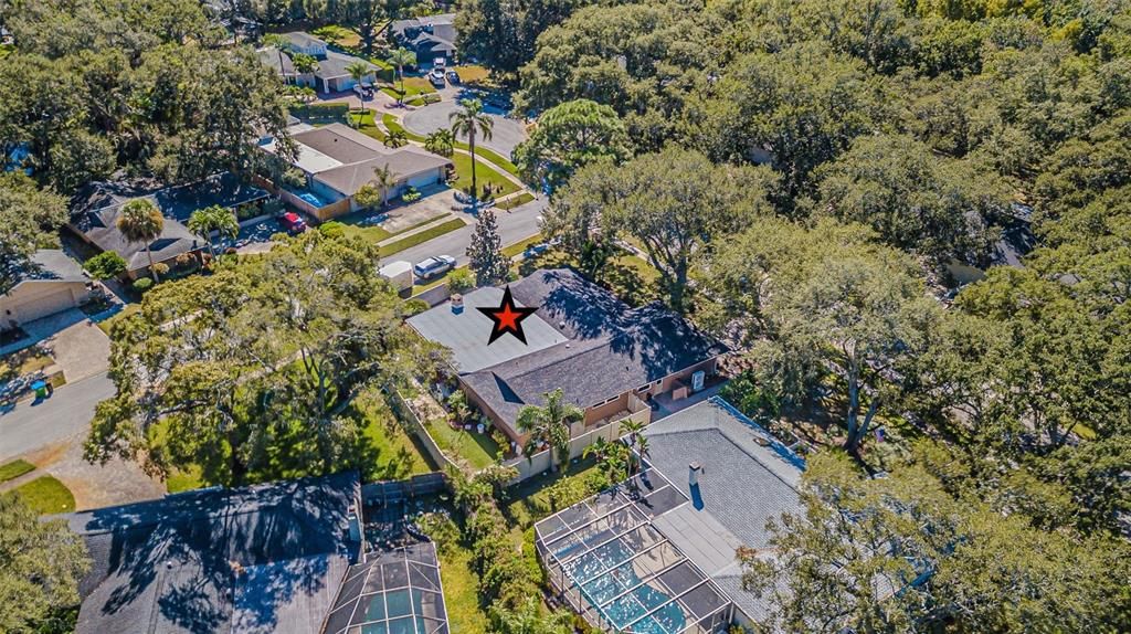 For Sale: $580,000 (4 beds, 3 baths, 2808 Square Feet)