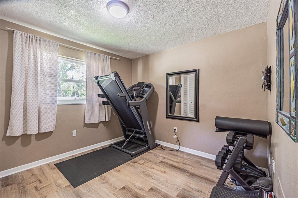 For Sale: $580,000 (4 beds, 3 baths, 2808 Square Feet)