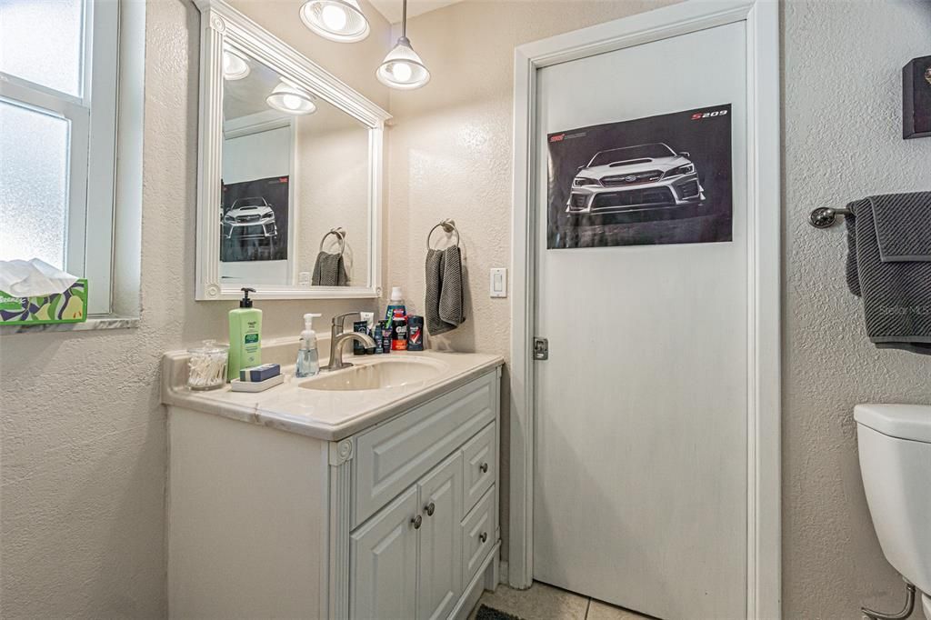 For Sale: $580,000 (4 beds, 3 baths, 2808 Square Feet)