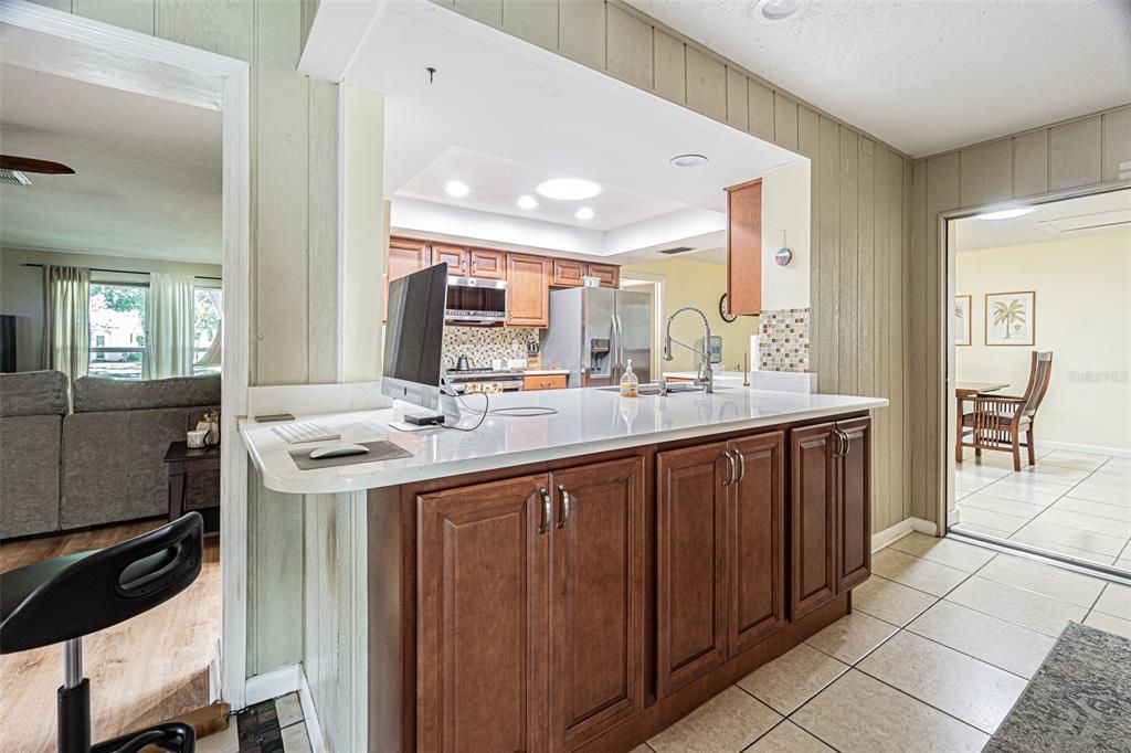 For Sale: $580,000 (4 beds, 3 baths, 2808 Square Feet)