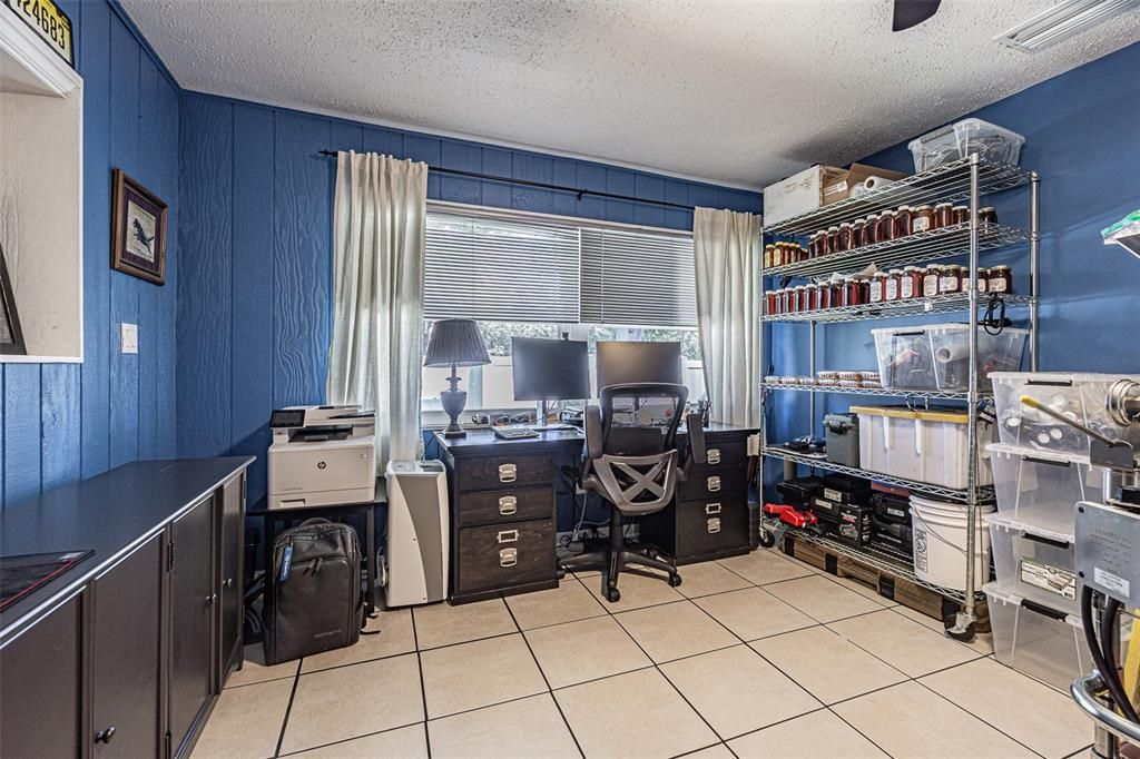 For Sale: $580,000 (4 beds, 3 baths, 2808 Square Feet)