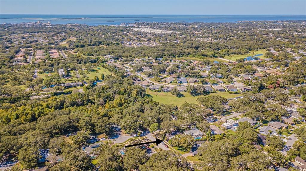 For Sale: $580,000 (4 beds, 3 baths, 2808 Square Feet)