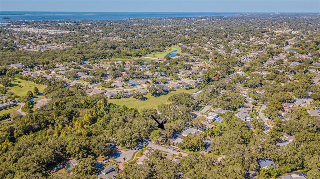 For Sale: $580,000 (4 beds, 3 baths, 2808 Square Feet)