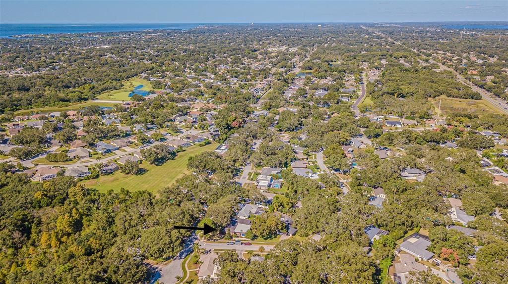 For Sale: $580,000 (4 beds, 3 baths, 2808 Square Feet)