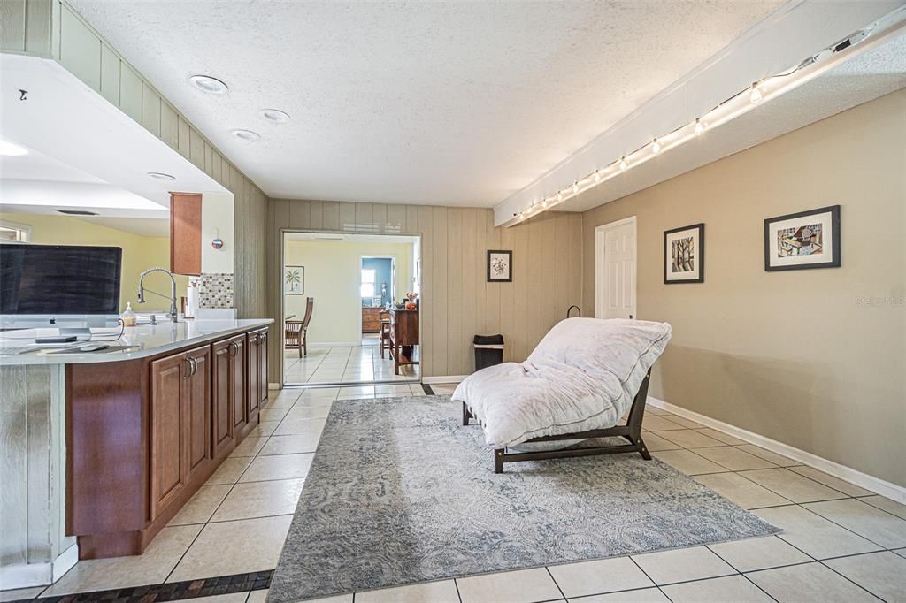 For Sale: $580,000 (4 beds, 3 baths, 2808 Square Feet)